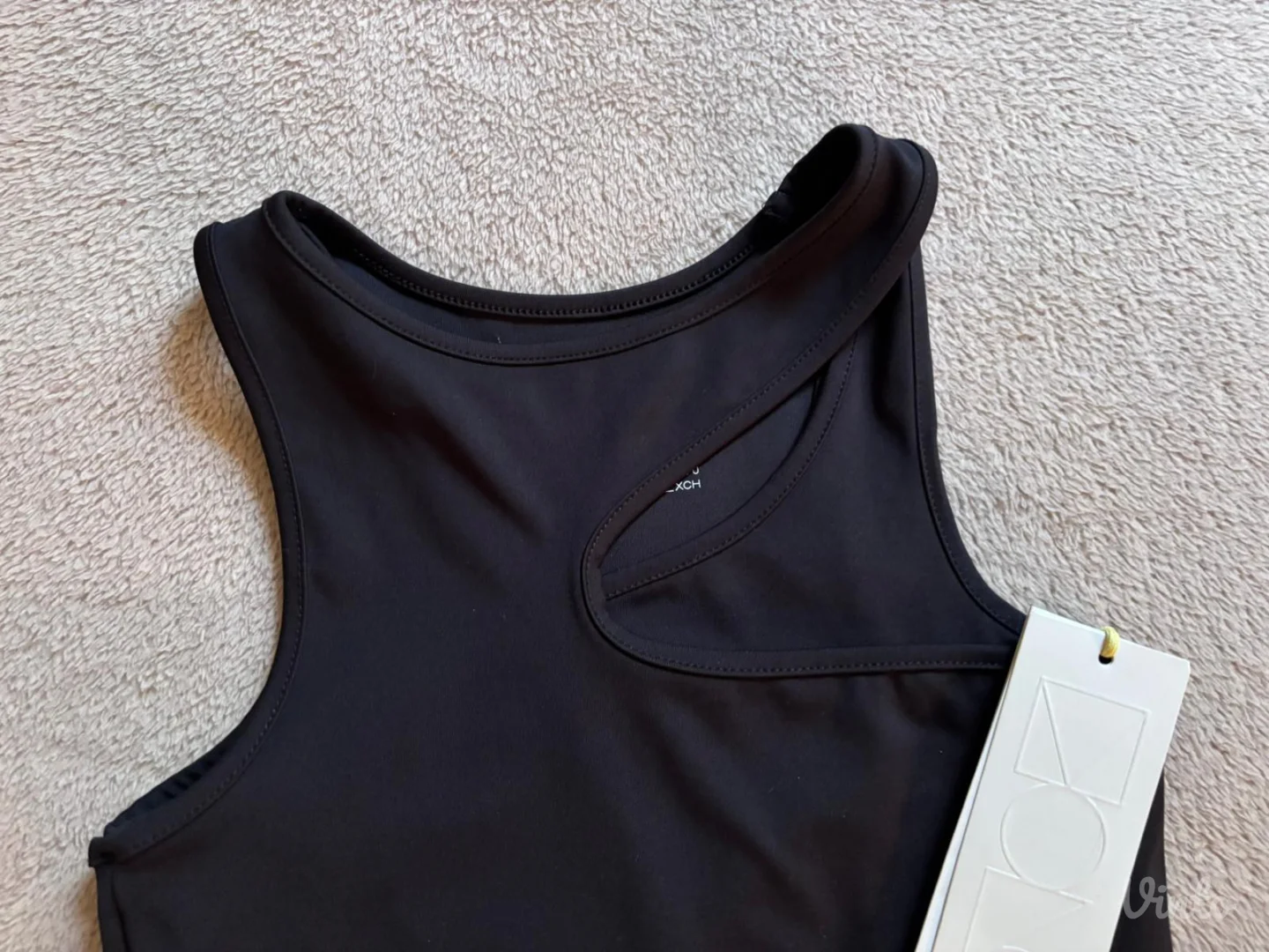 H&M top za trening - NOVO