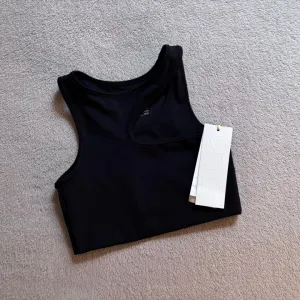 H&M top za trening - NOVO
