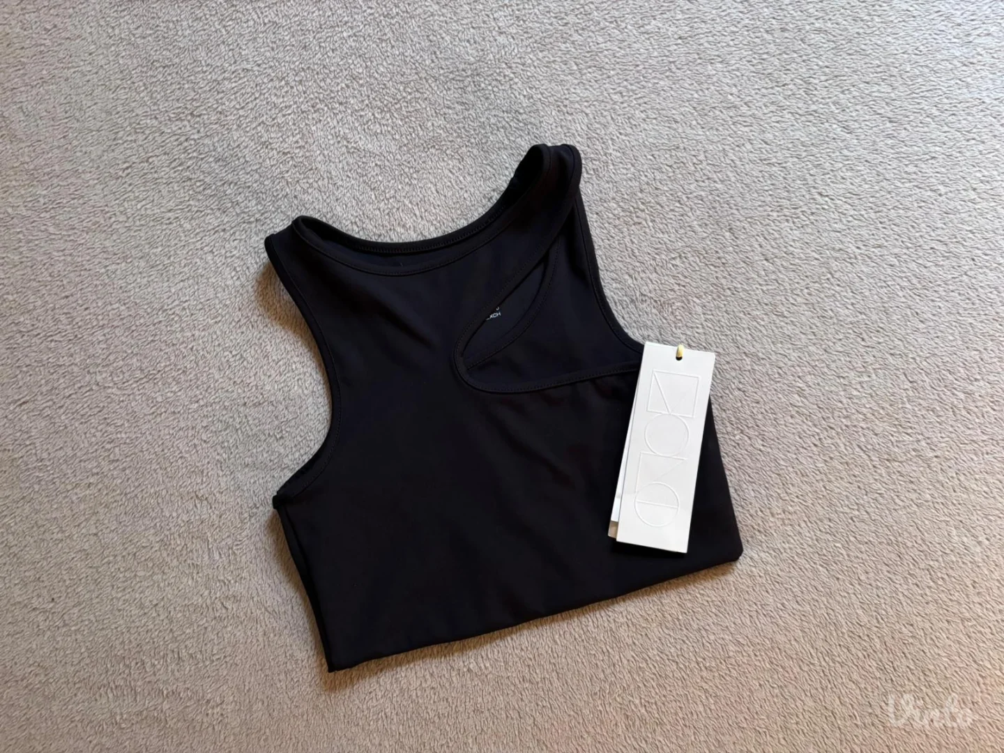 H&M top za trening - NOVO