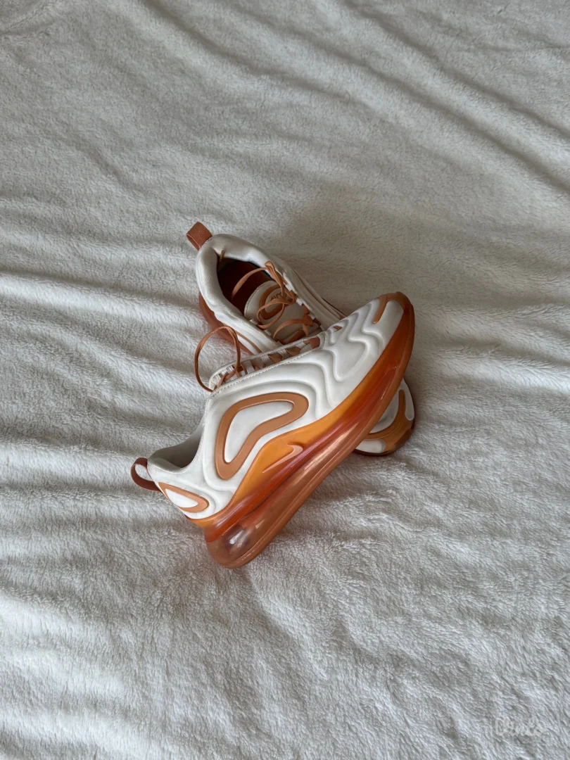 Original nike patike