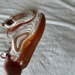 Original nike patike