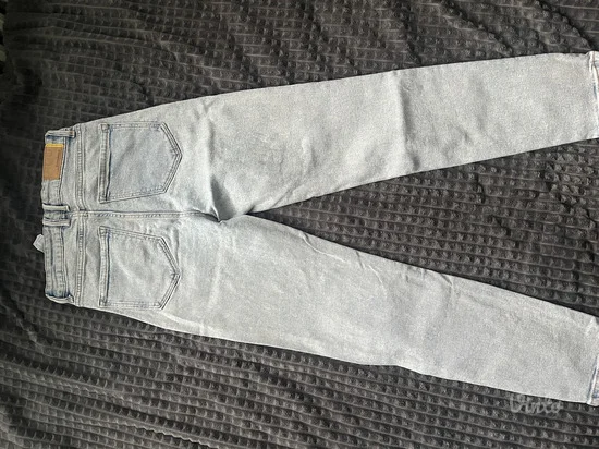 Stradivarius farmerke