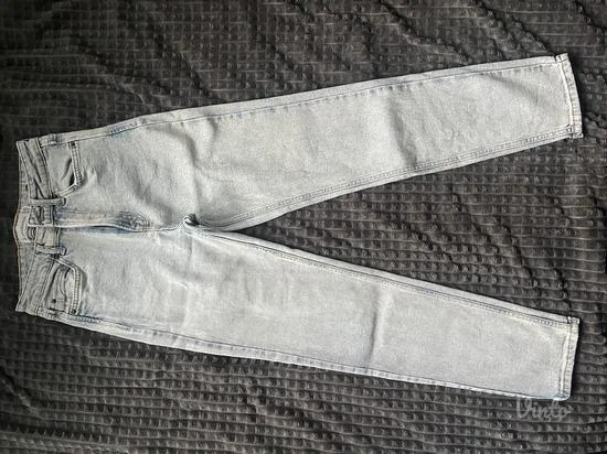 Stradivarius farmerke