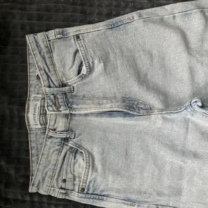 Stradivarius farmerke