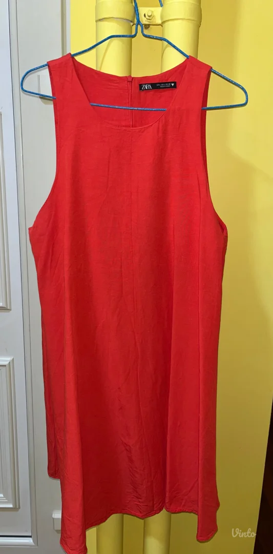 Zara haljina