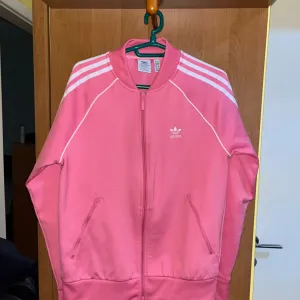 Adidas komplet trenerka