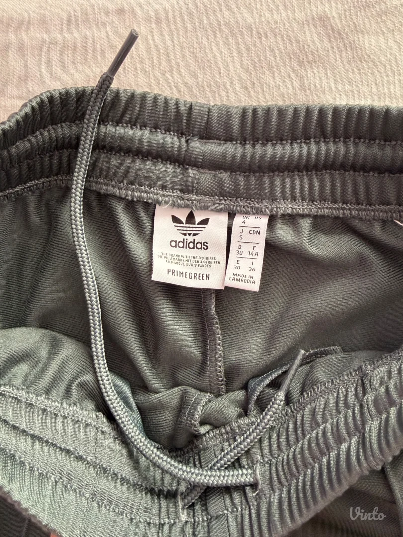 Adidas trenerka