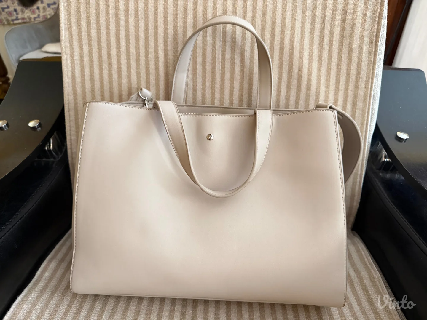 Poslovna Reserved torba