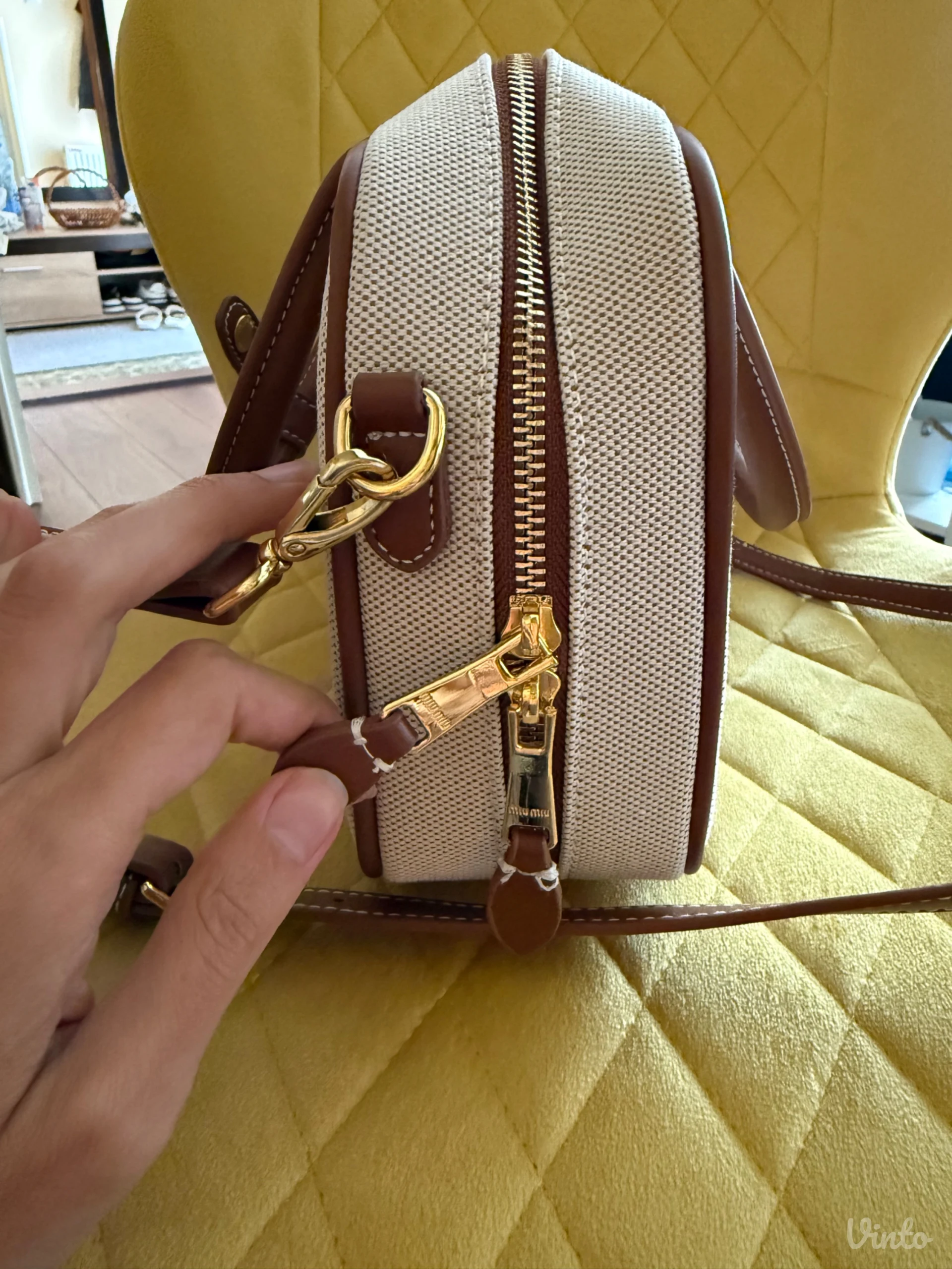 Miu Miu Zenska torba