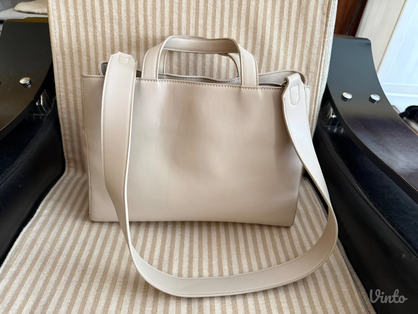 Poslovna Reserved torba