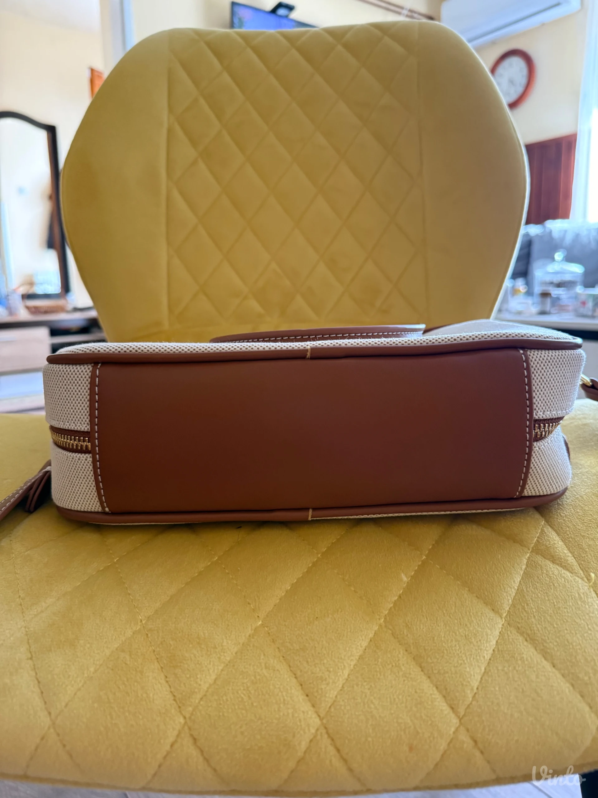 Miu Miu Zenska torba