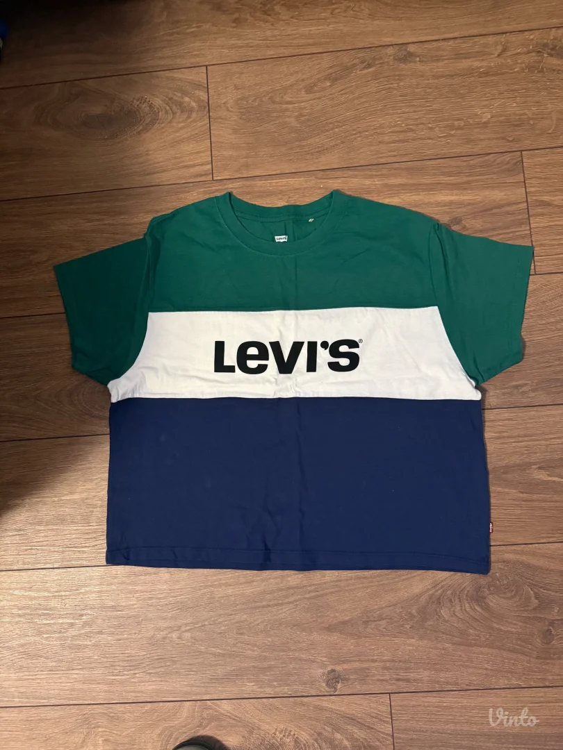 Levis majica