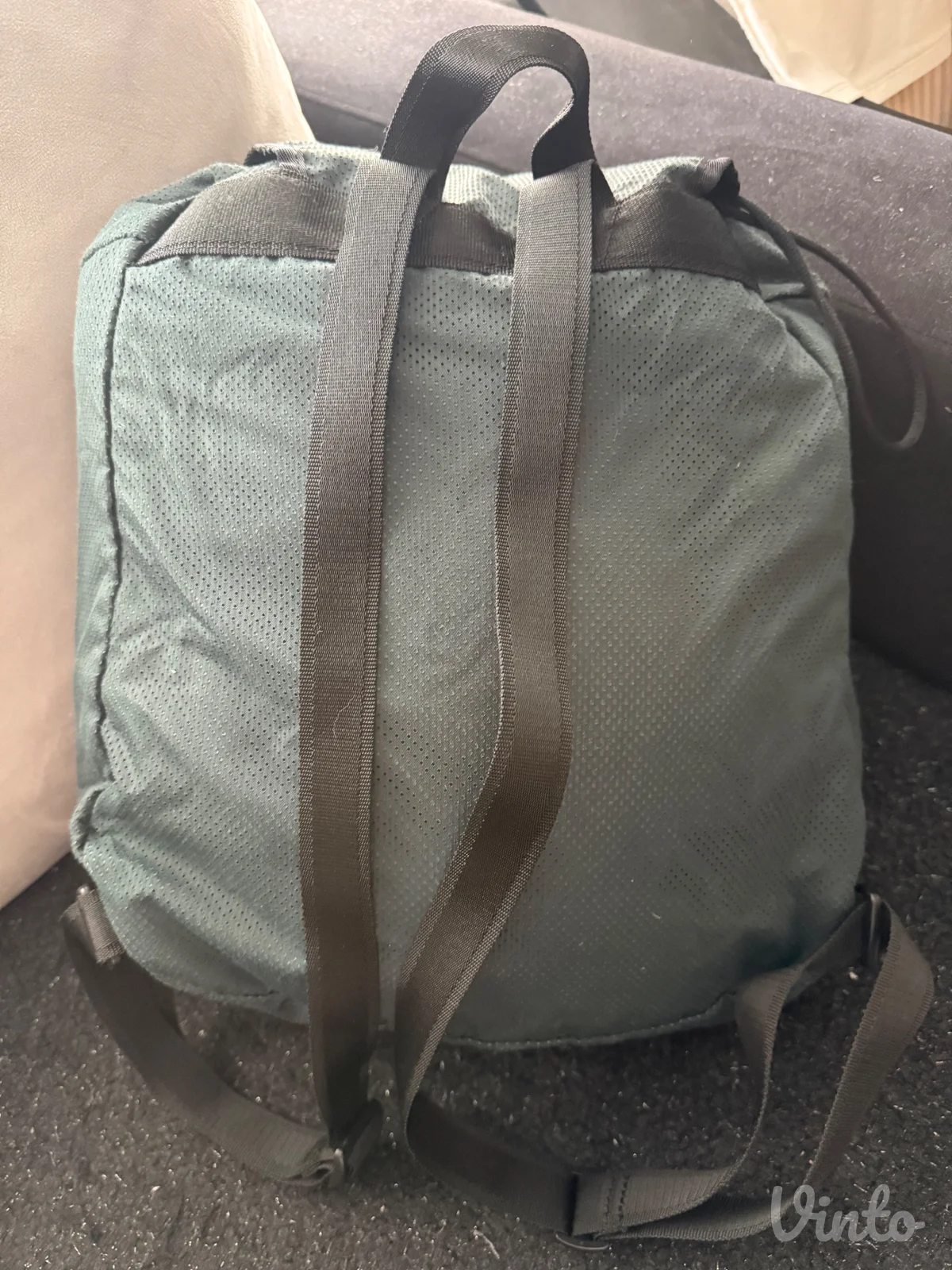 Nike ranac