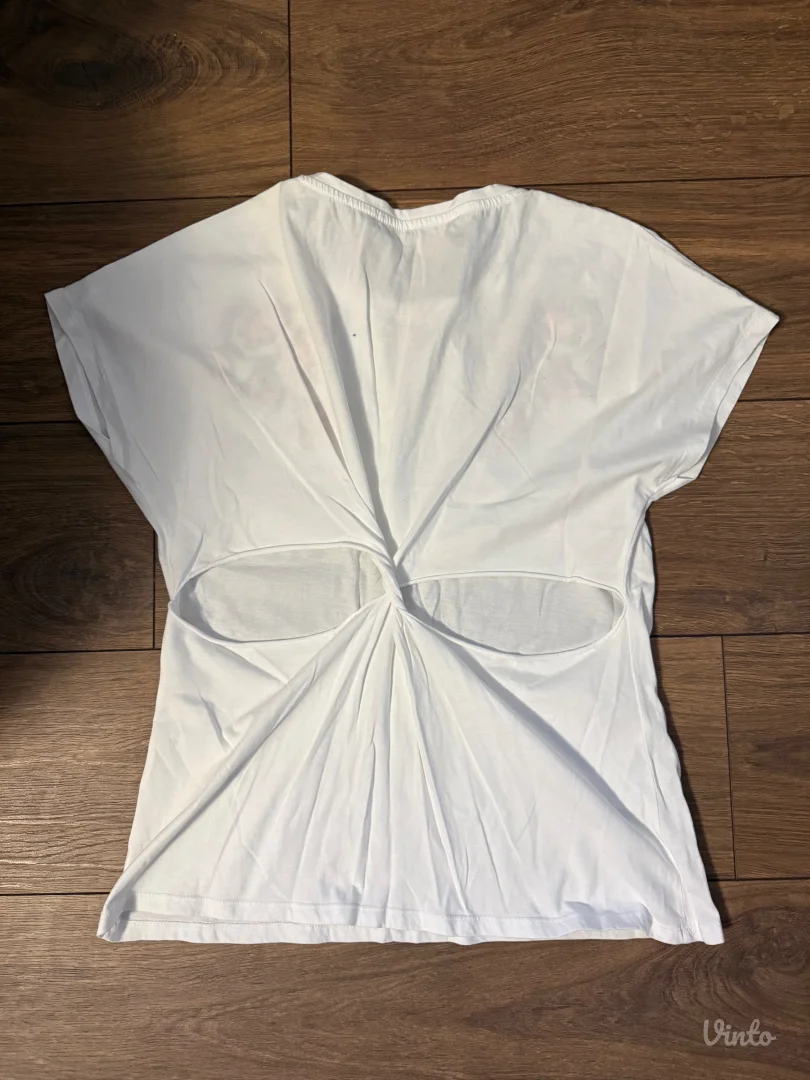 Bershka majica