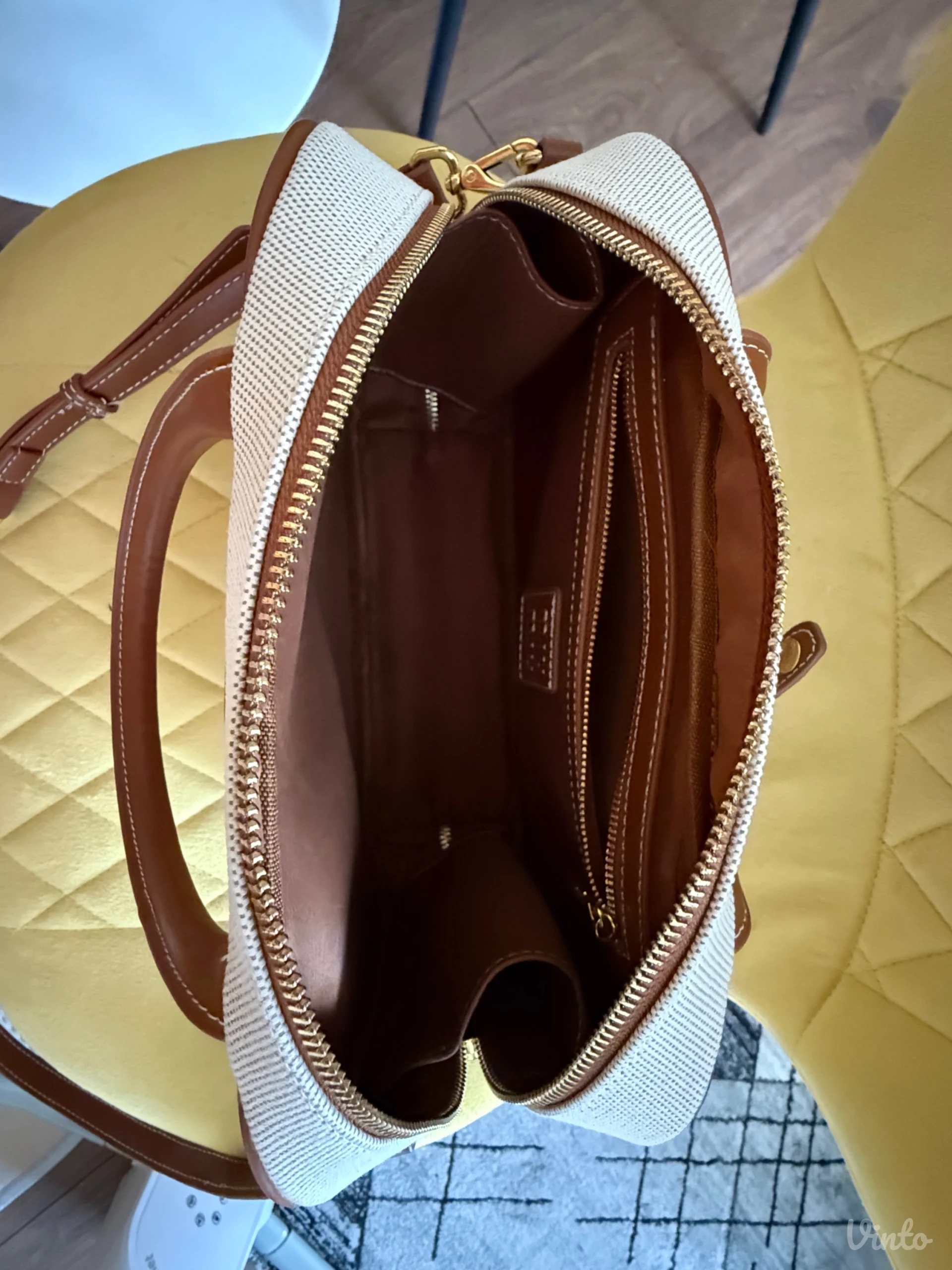 Miu Miu Zenska torba