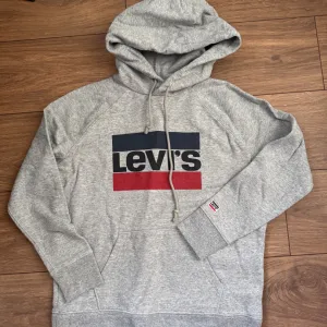 Levis duks