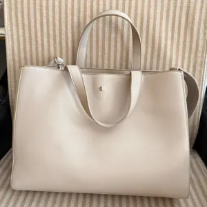 Reserved torba