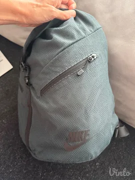 Nike ranac