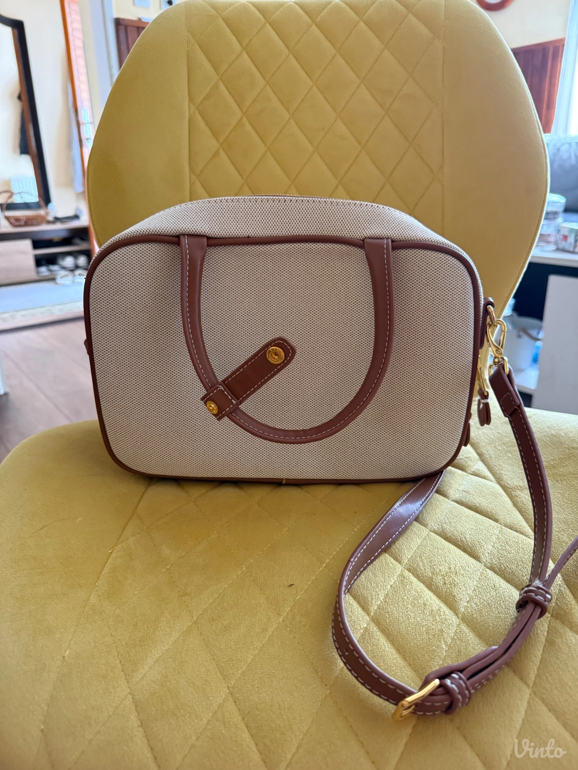 Miu Miu Zenska torba