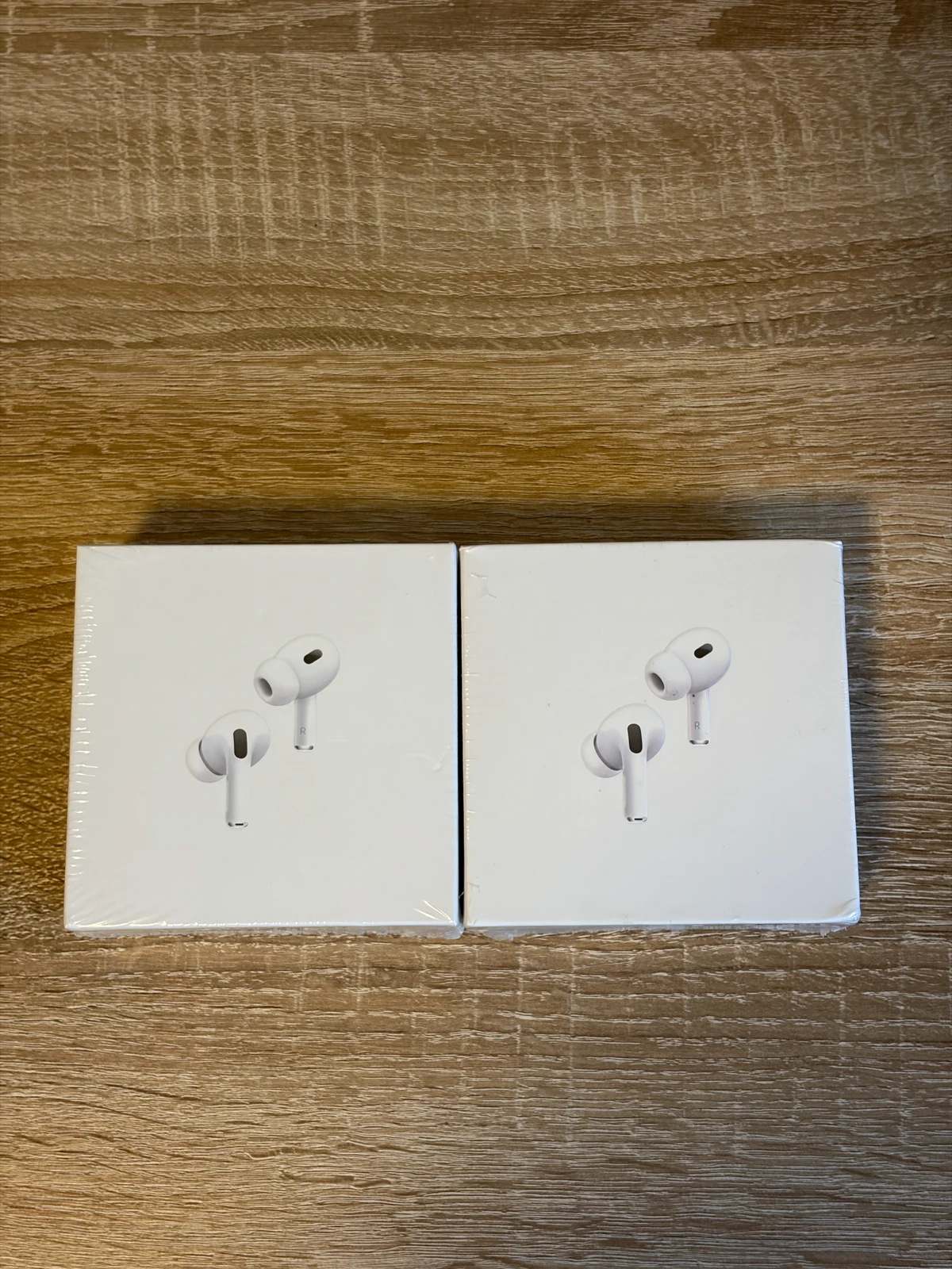 Apple AirPods 2 pro SJAJNA PONUDA ( VELIKI POPUST )