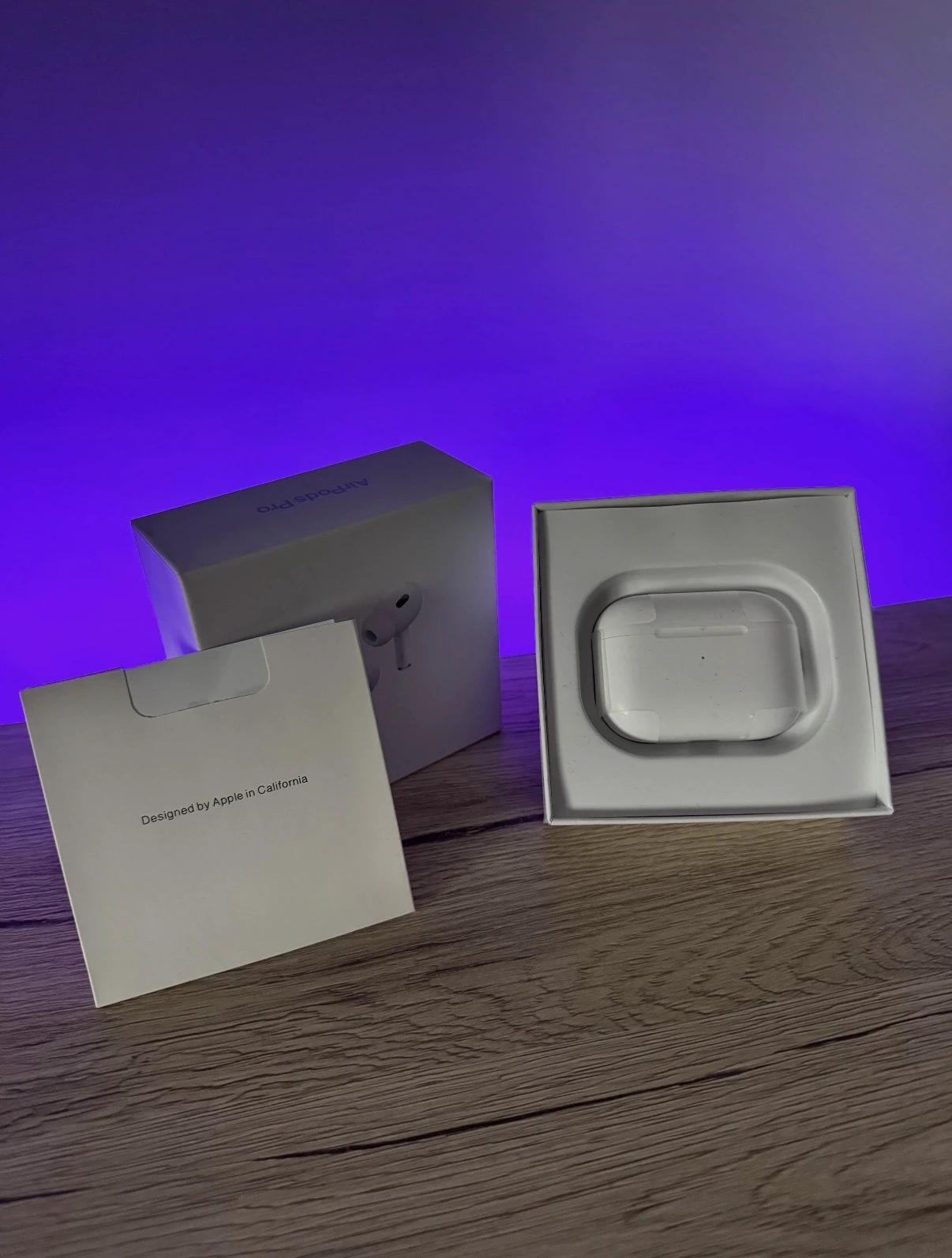 Apple AirPods 2 pro SJAJNA PONUDA ( VELIKI POPUST )
