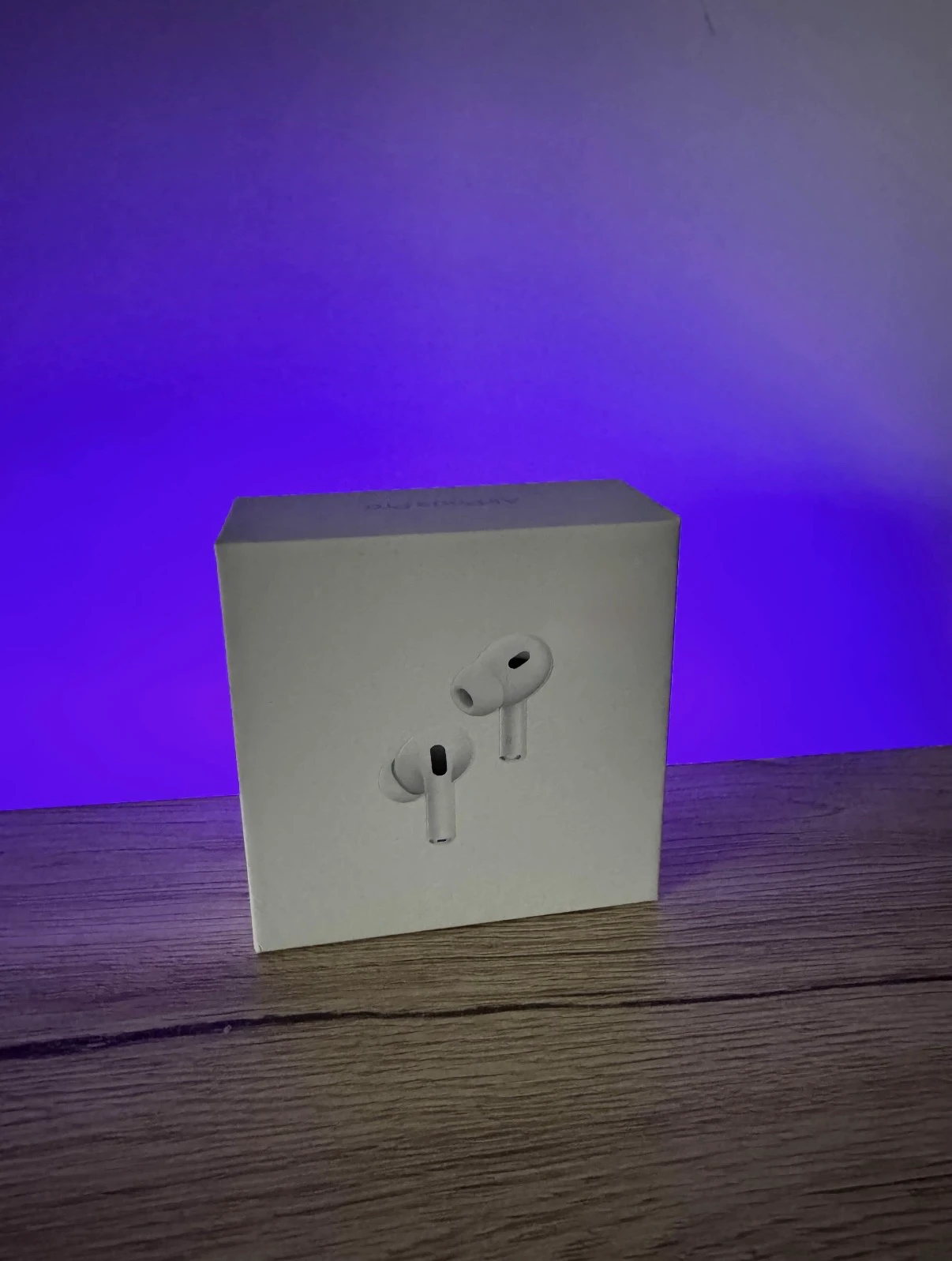 Apple AirPods 2 pro SJAJNA PONUDA ( VELIKI POPUST )