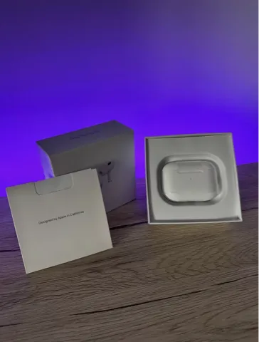 Apple AirPods 2 pro SJAJNA PONUDA ( VELIKI POPUST )