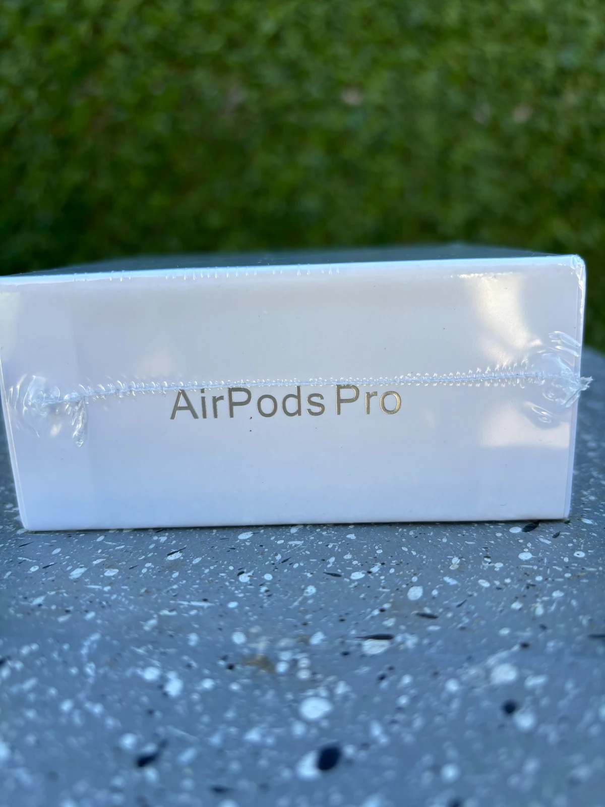 AirPods2Pro