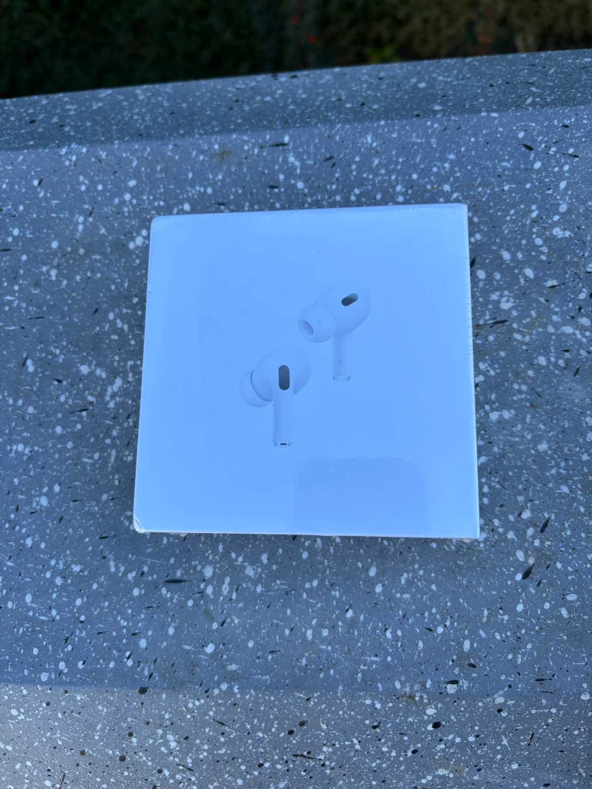 AirPods2Pro