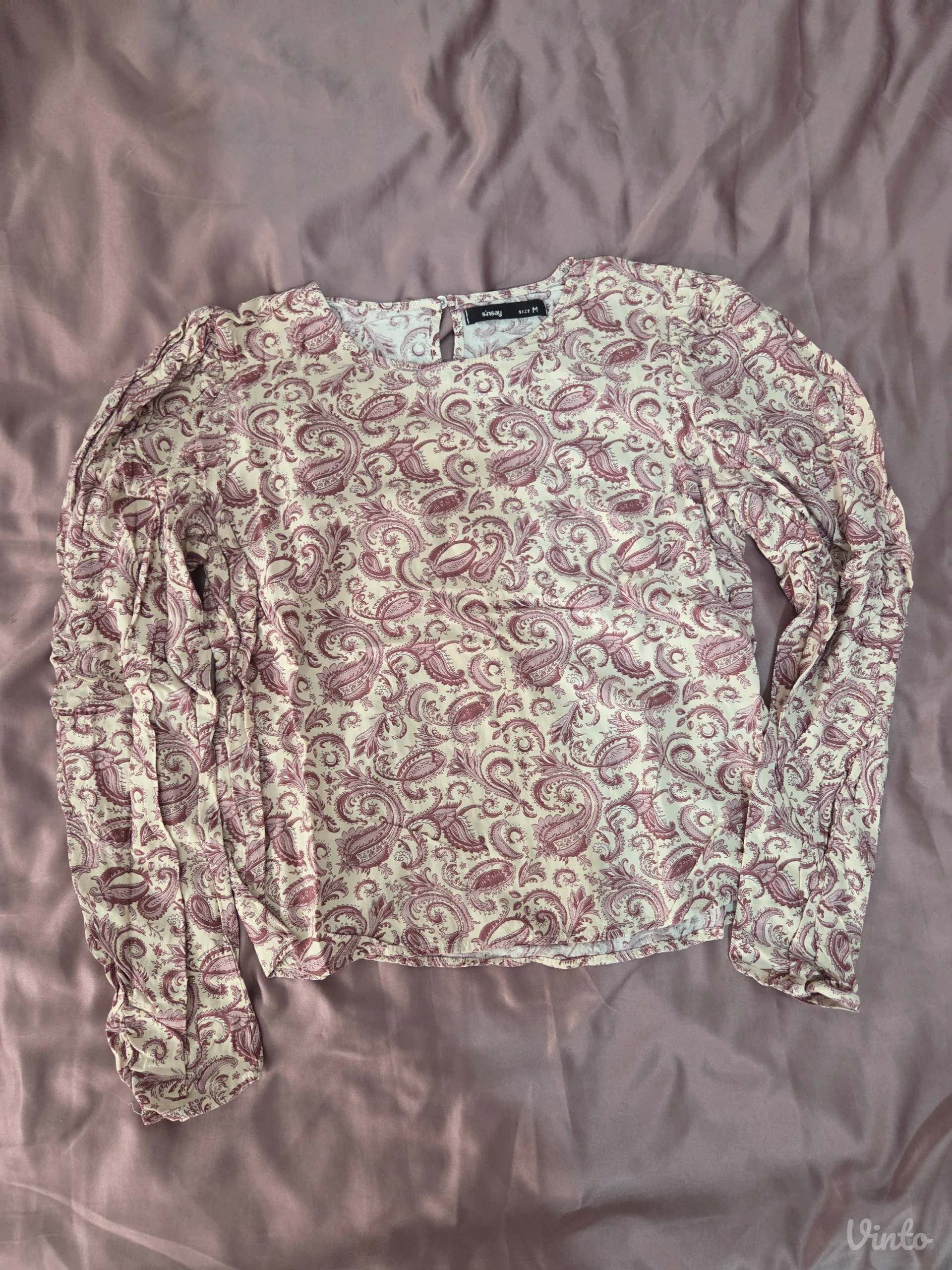 Bluza