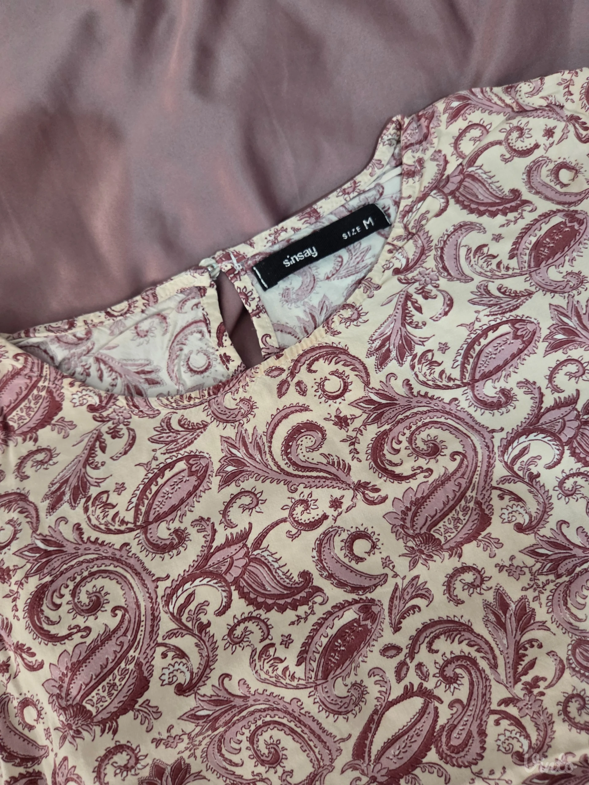 Bluza