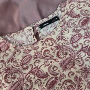 Bluza
