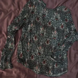 Bluza