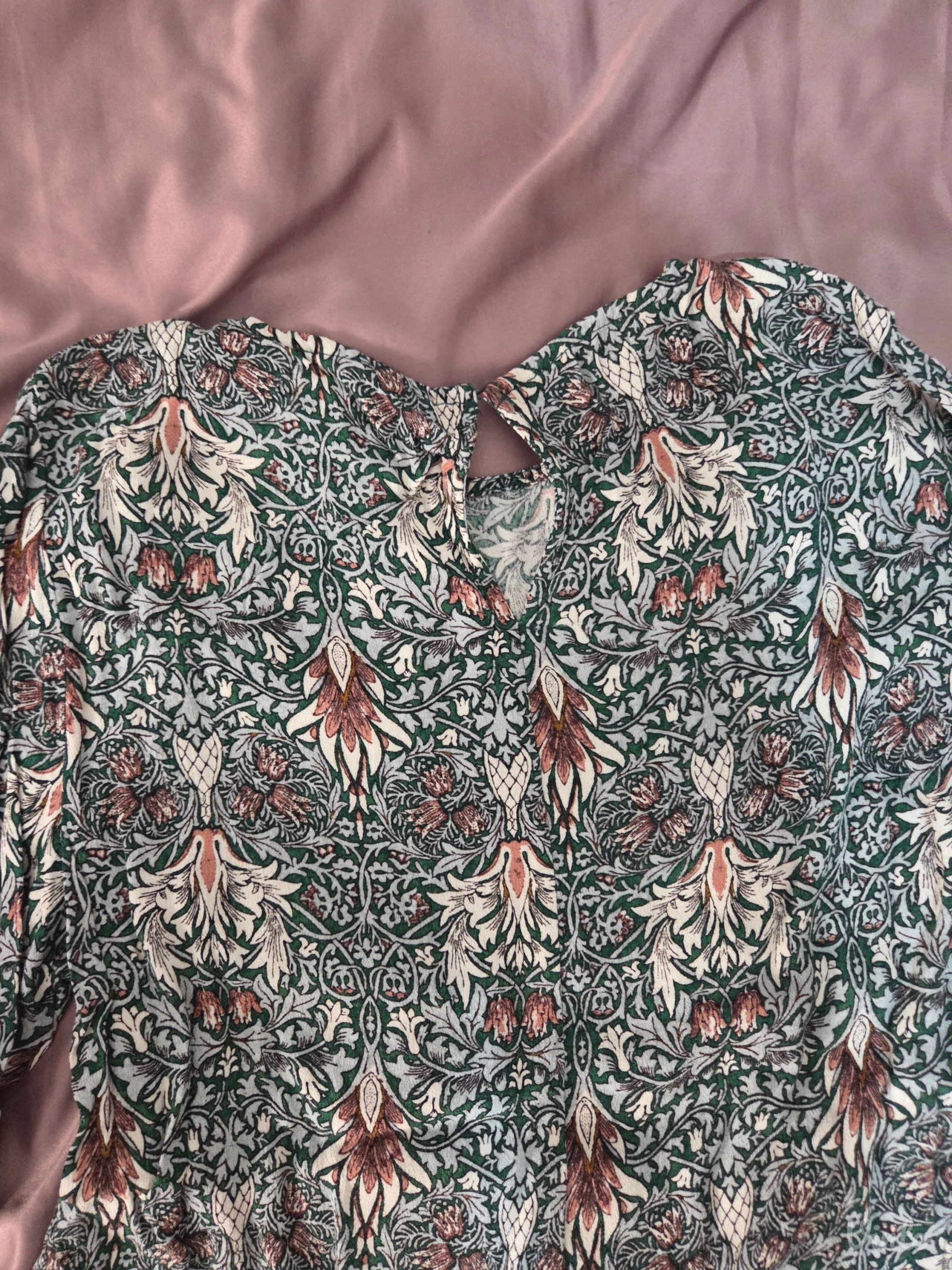 Bluza