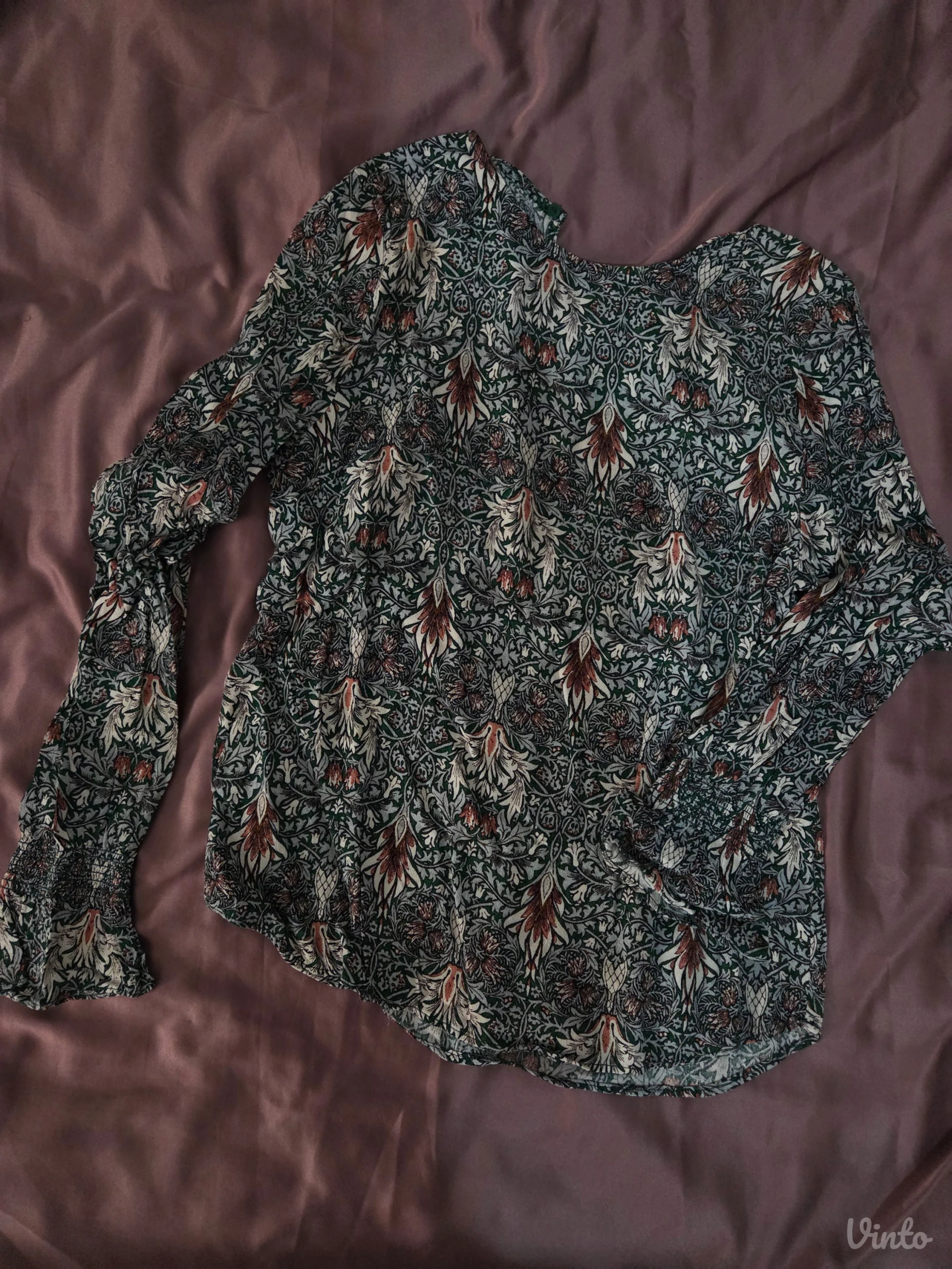 Bluza