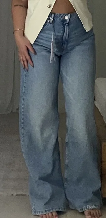 Farmerke