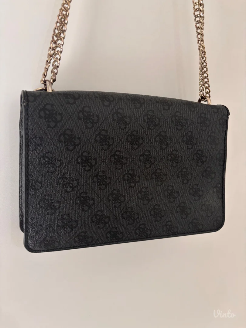 Guess torbica original