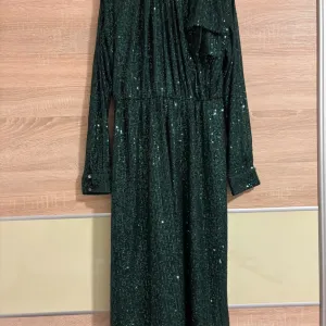 Vogeli haljina, vel 40