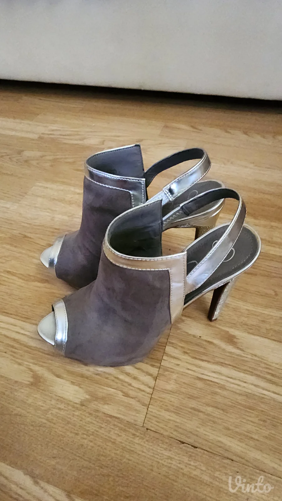 Sandale - Jessica Simpson