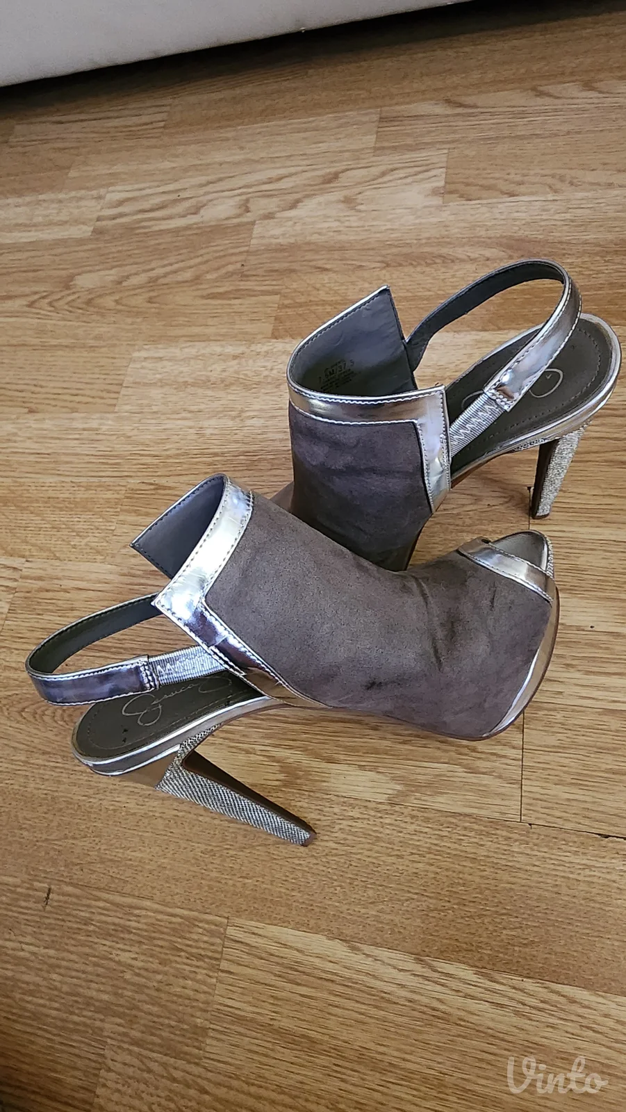 Sandale - Jessica Simpson