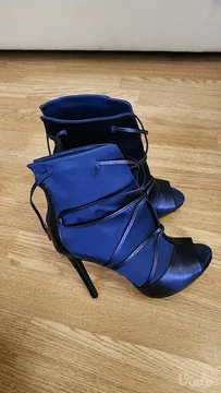 Cizme - sandale - Guess