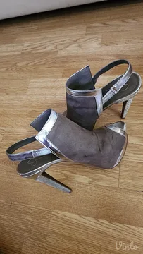 Sandale - Jessica Simpson