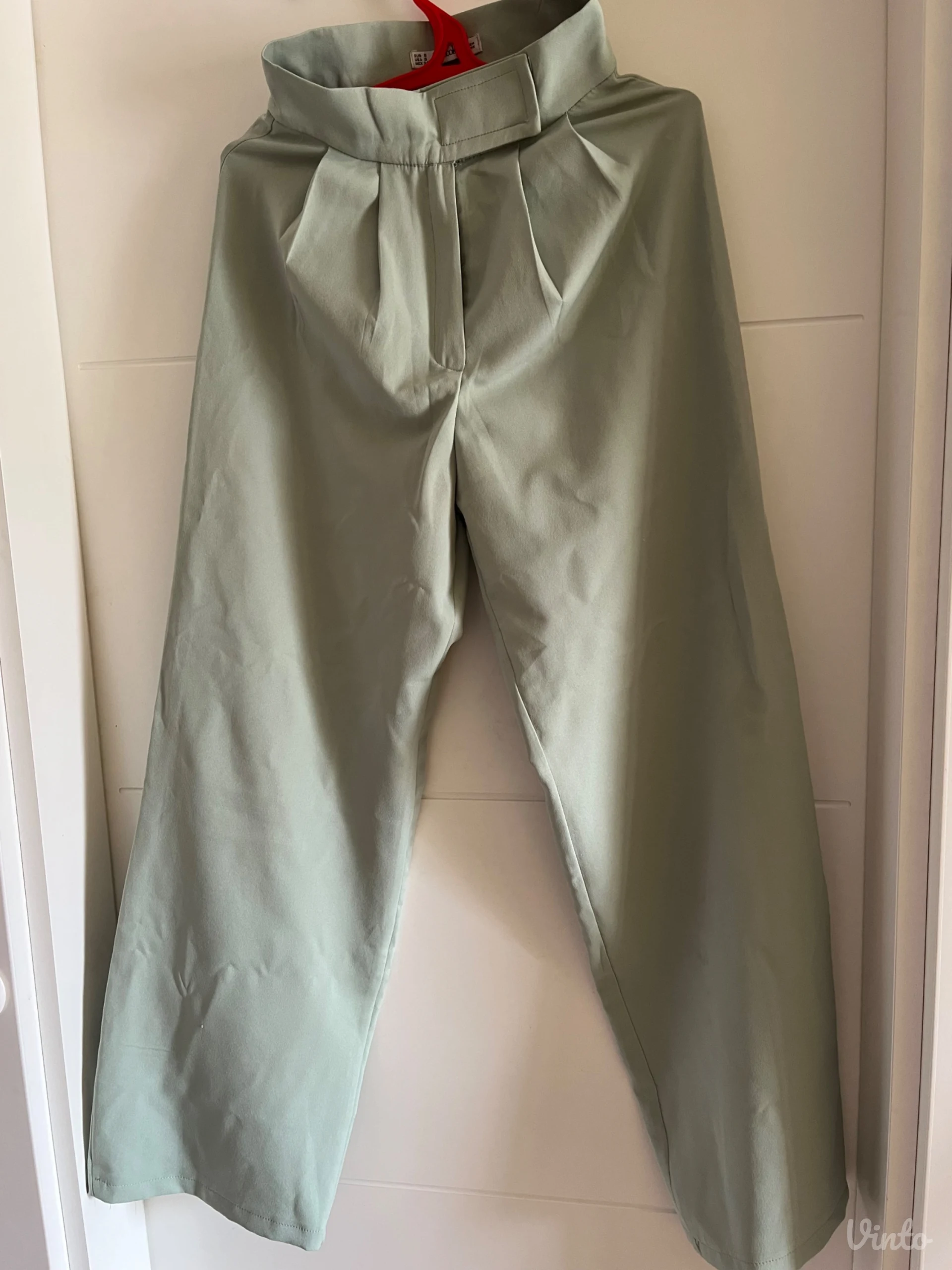 Pantalone