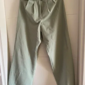 Pantalone