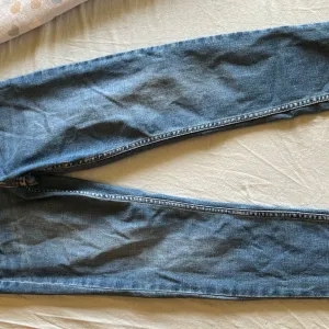Bershka farmerke