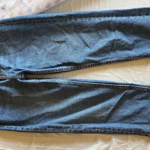 Bershka farmerke