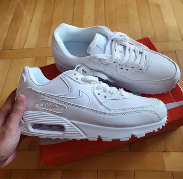 Nike AIR Max 90 NOVO