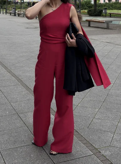 PS Fashion Kombinezon