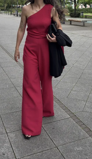 PS Fashion Kombinezon