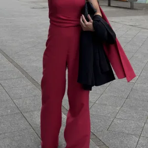 PS Fashion Kombinezon